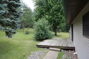6856 Hamlet Ave, Sparta, WI 54656 - Photo 2