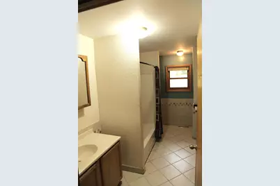6856  Hamlet Ave, Sparta, WI 54656 - Photo 16