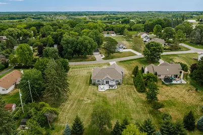 W218N9691  Happy Hollow Ln, Germantown, WI 53022 - Photo 46