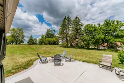 W218N9691  Happy Hollow Ln, Germantown, WI 53022 - Photo 56