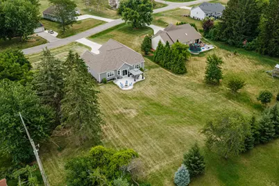 W218N9691  Happy Hollow Ln, Germantown, WI 53022 - Photo 48