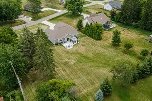 W218N9691 Happy Hollow Ln, Germantown, WI 53022 - Photo 48