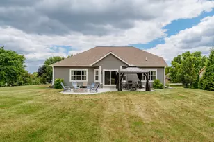 W218N9691 Happy Hollow Ln, Germantown, WI 53022 - Photo 52