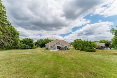 W218N9691  Happy Hollow Ln, Germantown, WI 53022 - Photo 50
