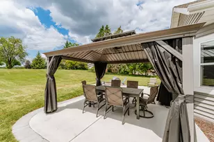 W218N9691 Happy Hollow Ln, Germantown, WI 53022 - Photo 54