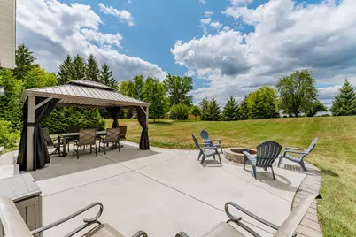 W218N9691  Happy Hollow Ln, Germantown, WI 53022 - Photo 58