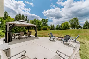 W218N9691 Happy Hollow Ln, Germantown, WI 53022 - Photo 58