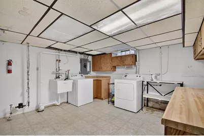 7815  42nd Ave, Kenosha, WI 53142 - Photo 20