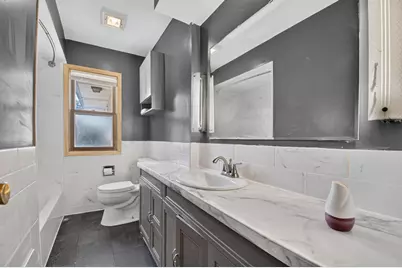 7815  42nd Ave, Kenosha, WI 53142 - Photo 14