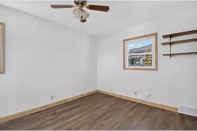 7815  42nd Ave, Kenosha, WI 53142 - Photo 18