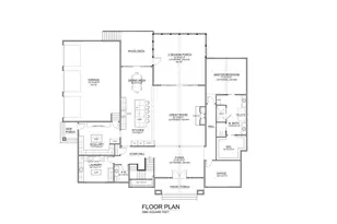 1830 Prestwick Dr, Geneva, WI 53147 - Photo 2