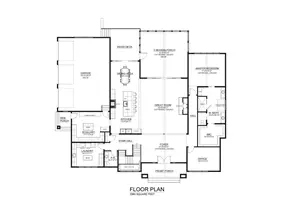 1830 Prestwick Dr, Geneva, WI 53147 - Photo 2