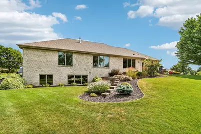 6735  Blue River Way, Racine, WI 53402 - Photo 76