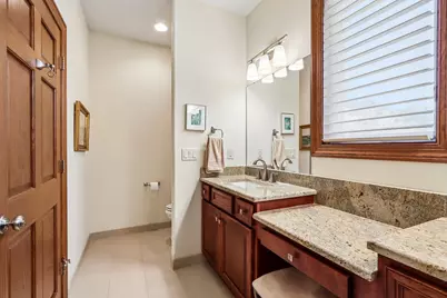 6735  Blue River Way, Racine, WI 53402 - Photo 46