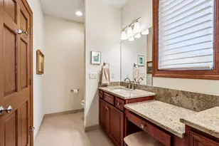 6735 Blue River Way, Racine, WI 53402 - Photo 46