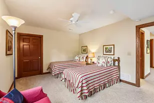 6735 Blue River Way, Racine, WI 53402 - Photo 50