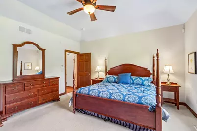 6735  Blue River Way, Racine, WI 53402 - Photo 42