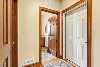 6735  Blue River Way, Racine, WI 53402 - Photo 32