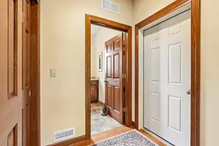 6735 Blue River Way, Racine, WI 53402 - Photo 32