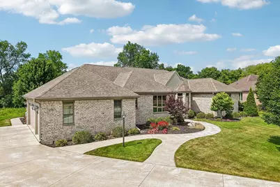 6735  Blue River Way, Racine, WI 53402 - Photo 80