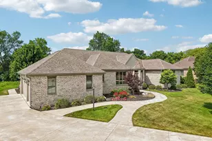 6735 Blue River Way, Racine, WI 53402 - Photo 80