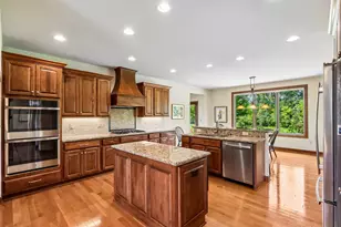 6735 Blue River Way, Racine, WI 53402 - Photo 20