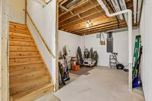 6735 Blue River Way, Racine, WI 53402 - Photo 66
