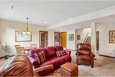 6735  Blue River Way, Racine, WI 53402 - Photo 58