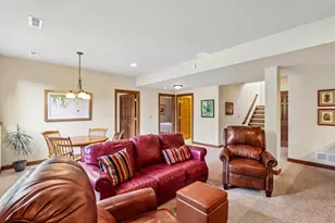 6735 Blue River Way, Racine, WI 53402 - Photo 58
