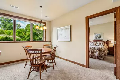 6735  Blue River Way, Racine, WI 53402 - Photo 62