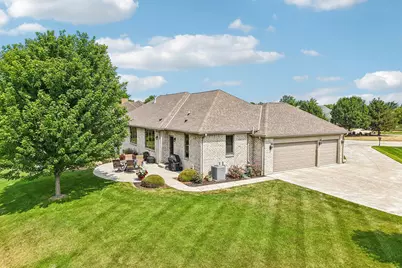 6735  Blue River Way, Racine, WI 53402 - Photo 92