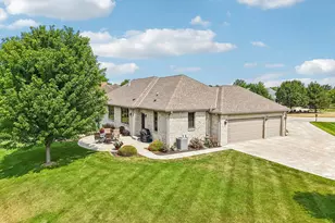 6735 Blue River Way, Racine, WI 53402 - Photo 92