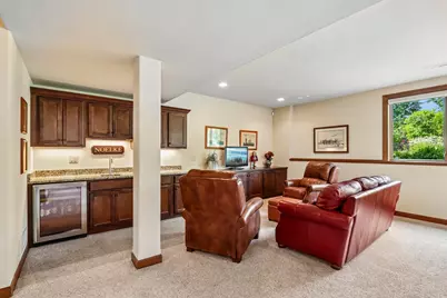 6735  Blue River Way, Racine, WI 53402 - Photo 56