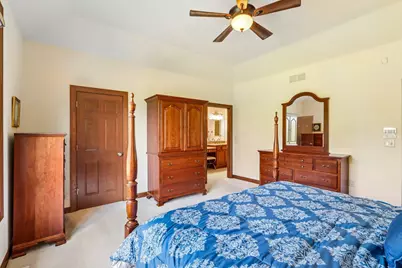 6735  Blue River Way, Racine, WI 53402 - Photo 40
