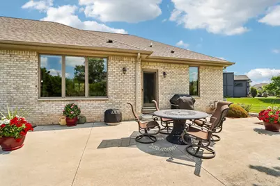 6735  Blue River Way, Racine, WI 53402 - Photo 74