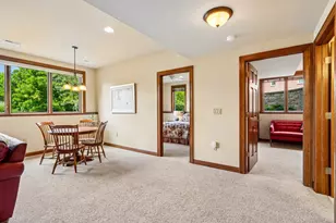6735 Blue River Way, Racine, WI 53402 - Photo 60