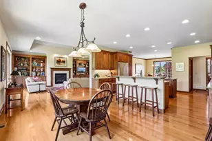 6735 Blue River Way, Racine, WI 53402 - Photo 16
