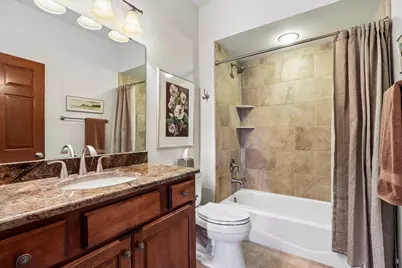 6735  Blue River Way, Racine, WI 53402 - Photo 38