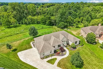 6735  Blue River Way, Racine, WI 53402 - Photo 82
