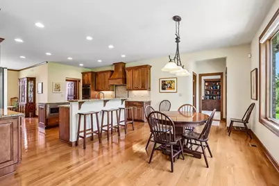 6735  Blue River Way, Racine, WI 53402 - Photo 26