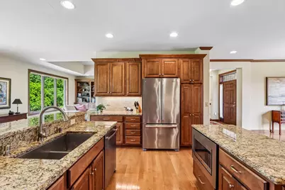 6735  Blue River Way, Racine, WI 53402 - Photo 24