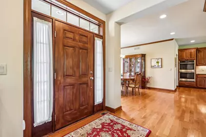 6735  Blue River Way, Racine, WI 53402 - Photo 6