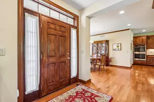 6735 Blue River Way, Racine, WI 53402 - Photo 6