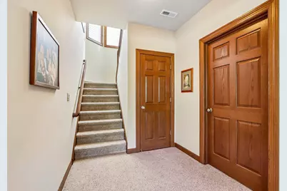 6735  Blue River Way, Racine, WI 53402 - Photo 54