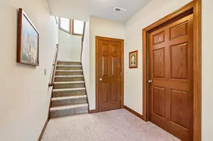 6735 Blue River Way, Racine, WI 53402 - Photo 54