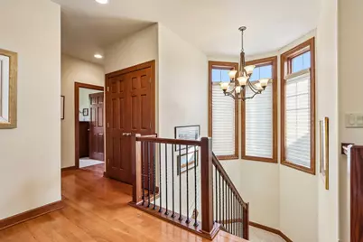 6735  Blue River Way, Racine, WI 53402 - Photo 48