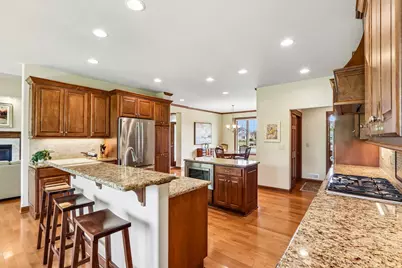 6735  Blue River Way, Racine, WI 53402 - Photo 22