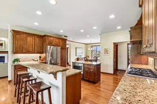 6735 Blue River Way, Racine, WI 53402 - Photo 22