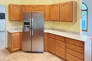 404 Bittersweet Ln, Plymouth, WI 53073 - Photo 6