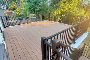 404 Bittersweet Ln, Plymouth, WI 53073 - Photo 32